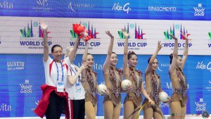 app f group chn   peoples republic of china sfe01776 copia simone ferraro ph